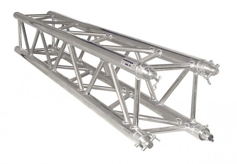 Truss Carré 290mm - 2m