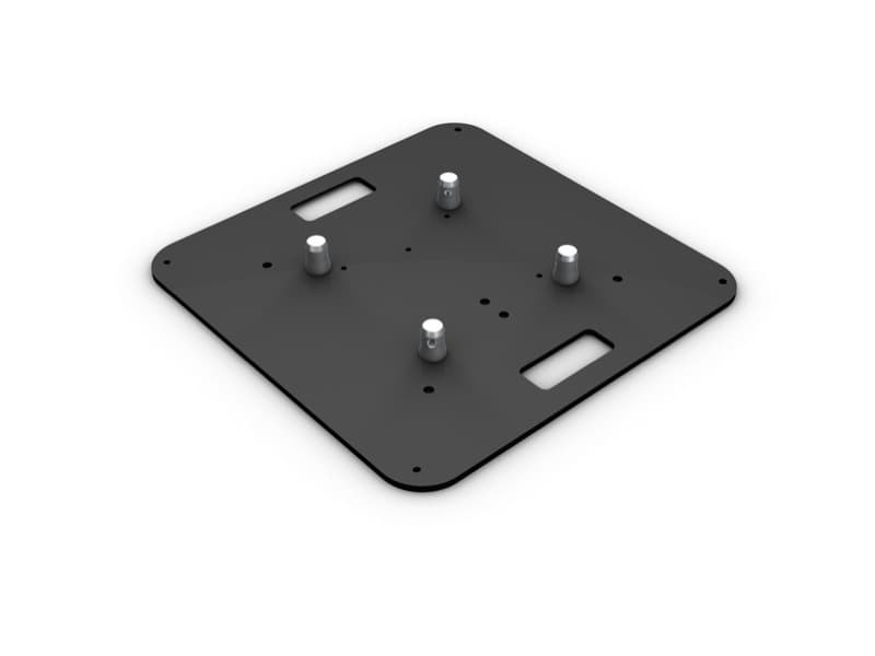 Embase lourde pour Truss 290