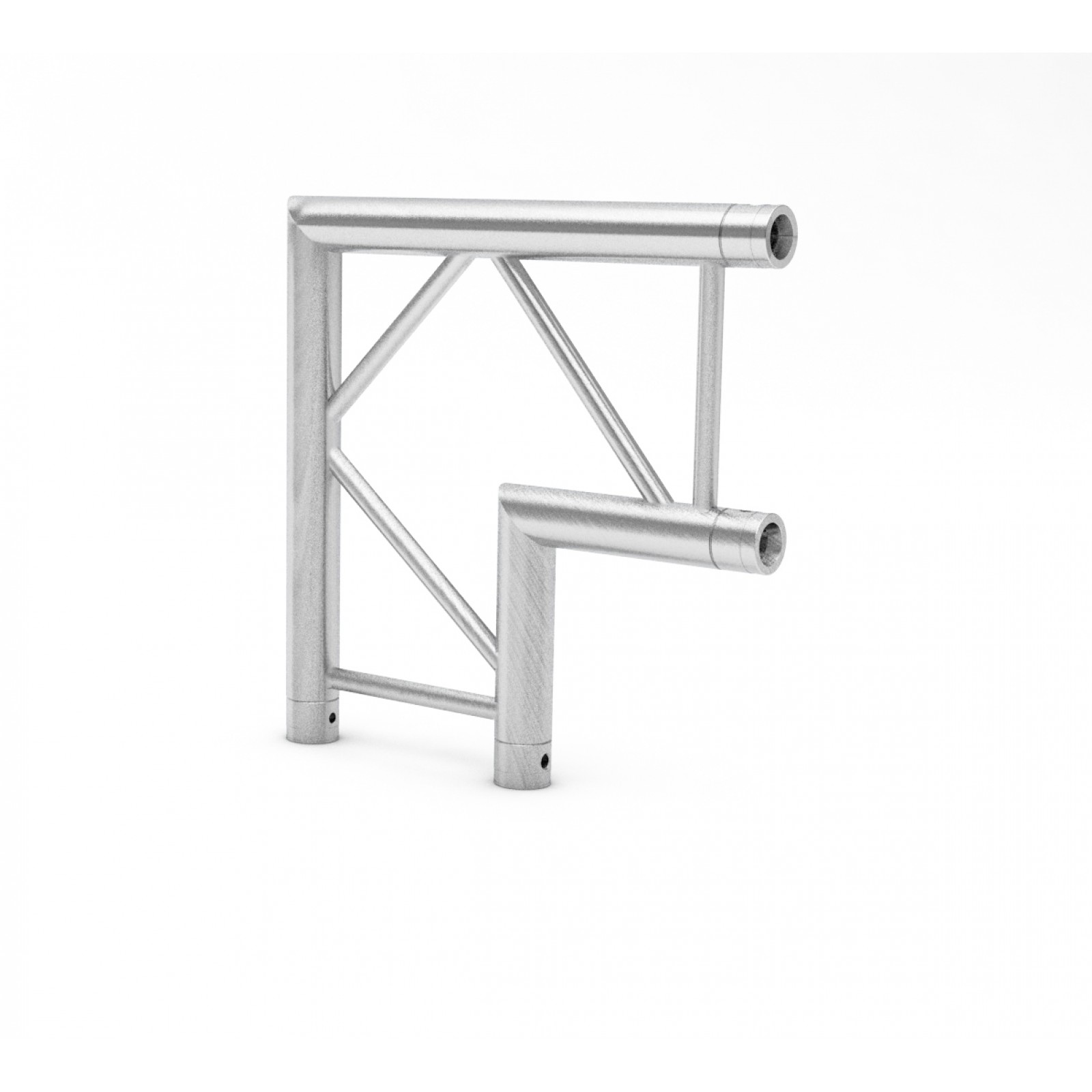 bt-truss_duo_29-a003_v2