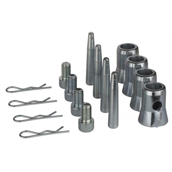 bt-truss_quat_29_-_box_coupler_set_4_pcs_